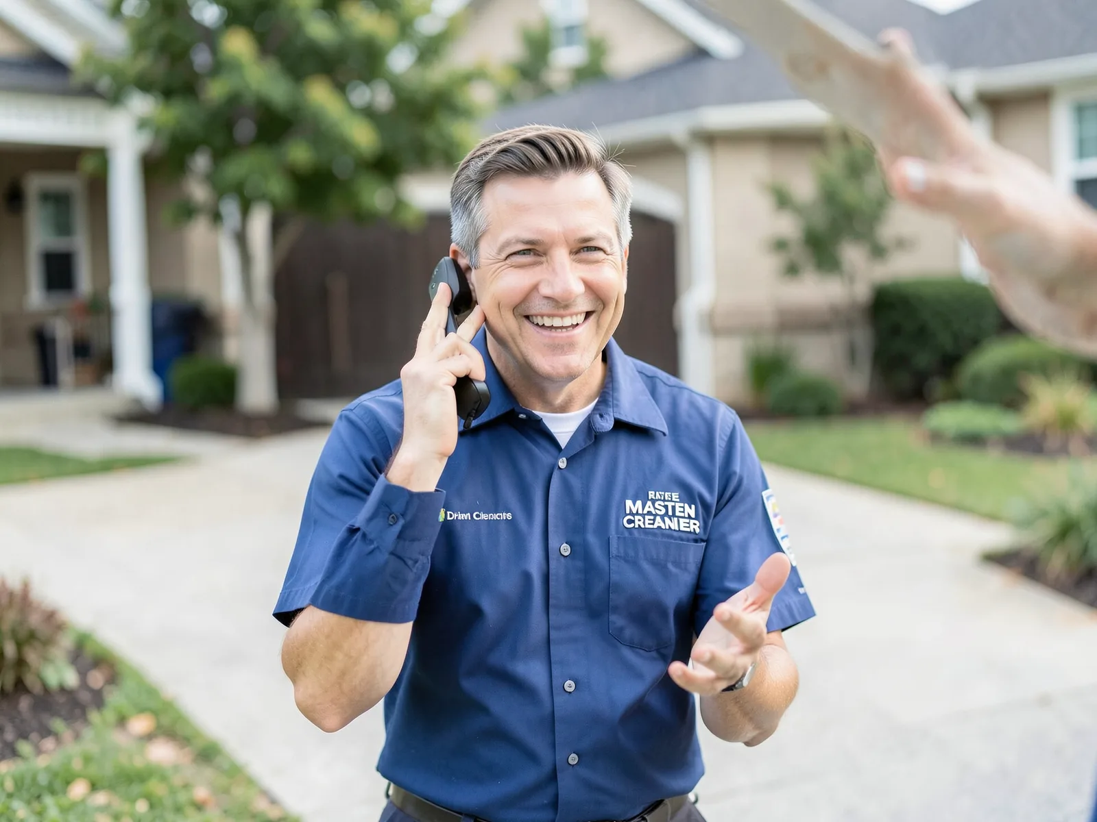 Drain Cleaning Mahopac, NY FAQs